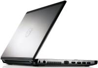 Ноутбук Dell Vostro 3500 210-31129Slv