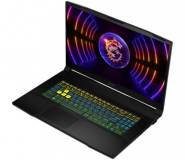 Подробнее о MSI Crosshair CROSSHAIR_C12VG-673XUA