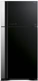 Подробнее о Hitachi R-VG660PUC7-1GBK
