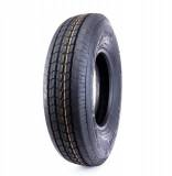 Подробнее о Goodyear DuraMax Steel 7.50/80 R16C 121/120L