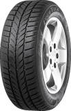 Подробнее о Viking FourTech 195/65 R15 91H