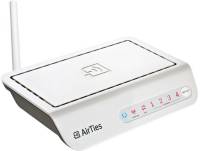 Подробнее о AirTies Air 4240