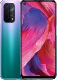 Подробнее о Oppo A74 5G 6/128GB Fantastic Purple