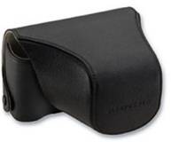 Сумка Olympus CS-13FBC Black for E-PL1 N3862800