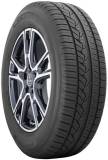 Подробнее о Nitto NT421A 225/60 R18 104V XL