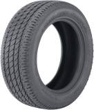 Подробнее о Nitto Dura Grappler Highway Terrain 235/75 R15 104S