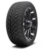 Подробнее о Nitto NT420S 255/45 R20 105V