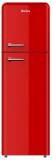 Подробнее о Amica FD280.3FRAA