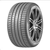 Подробнее о Triangle EffeXSport TH202 245/45 R19 102Y XL