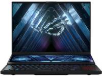 Подробнее о ASUS ROG Zephyrus Duo 16 GX650PZ-N4052W