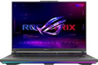 Подробнее о ASUS ROG Strix G16 G614JI-N4088W