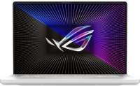 Подробнее о ASUS ROG Zephyrus G16 GU603VV-N4042W