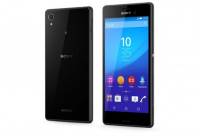 Подробнее о Sony E5653 XPERIA M5 Single Black