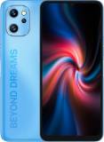 Подробнее о Umidigi F3 SE 4/128GB Galaxy Blue