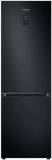 Подробнее о Samsung RB34T670FBN/UA