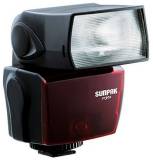 Фотовспышка SUNPAK PF30X для Canon