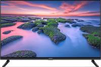 Подробнее о Xiaomi TV A2 32 L32M7-EA