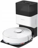 Подробнее о Roborock Vacuum Cleaner Q7 Max Plus (6970995784879) White