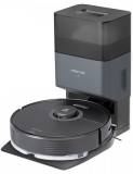 Подробнее о Roborock Vacuum Cleaner Q7 Max Plus (6970995784886) Black