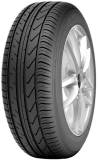 Подробнее о Nordexx NS9000 205/55 R16 91V