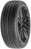 Подробнее о Nordexx NS9100 215/55 R17 98W XL