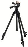 Штатив SLIK Able 300 DX