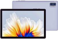 Подробнее о Cubot Tab 30 4/128GB 3G Grey