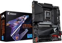 Подробнее о Gigabyte Z790 AORUS ELITE AX DDR4