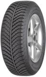 Подробнее о Goodyear Vector 4Seasons 235/50 R17 96V