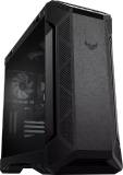 Подробнее о ASUS TUF Gaming GT501VC (90DC00A2-B09000)