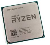 Подробнее о AMD Ryzen 5 2600 Tray YD2600BBM6IAF