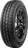 Подробнее о Grenlander L-STRONG36 205/75 R16C 110/108R