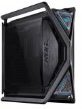 Подробнее о ASUS ROG Hyperion GR701 (90DC00F0-B39000) Black