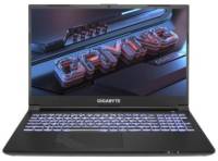 Подробнее о Gigabyte G5 KF KF-E3EE313SD-16GB-512GB