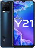 Подробнее о Vivo Y21 4/64GB Metallic Blue