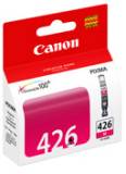 Подробнее о Canon CLI-426M 4558B001