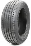 Подробнее о Triangle ReliaX Touring TE307 205/60 R16 92H