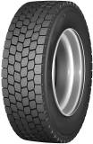 Подробнее о Triangle TRD66 315/70 R22.5 154/150L