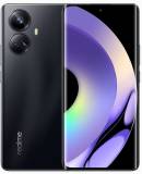 Подробнее о Realme 10 Pro Plus 5G 8/128GB Dark Matter