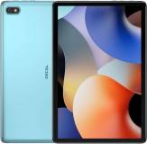 Подробнее о Oscal Pad 10 8/128GB 4G Mint Green
