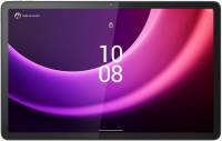 Подробнее о Lenovo Tab P11 (2 Gen) TB350FU 6/128GB Pen WiFi (ZABF0400UA) 2023 Storm Grey