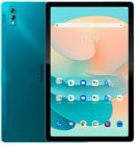Подробнее о Blackview Tab 11 8/128GB 4G Green