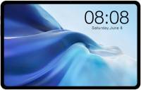 Планшет Teclast T50 8/128GB LTE 2023 Gray 6940709685358