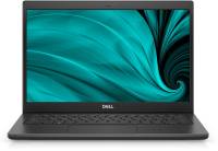 Подробнее о Dell Vostro 3420 N4315MVNB3420EMEA01_FPR