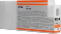 Подробнее о Epson C13T596A00