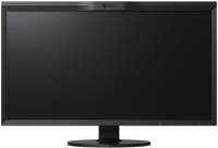 Подробнее о Eizo ColorEdge CG319X-BK