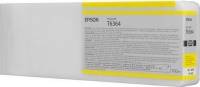 Подробнее о Epson C13T636400