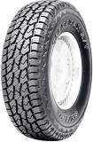 Подробнее о Sailun Terramax A/T 275/55 R20 117T XL