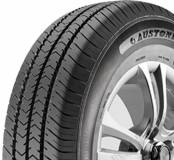 Подробнее о Austone ASR71 225/75 R16C 121/120R