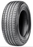 Подробнее о Sailun Terramax CVR 255/70 R18 113T